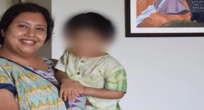 കുഞ്ഞിനെ കൊന്ന ശേഷം സുചനയെ പിടികൂടാന് സാധിച്ചതിന് കാരണമായത് റോഡ് അപകടവും തുടര്ന്നുണ്ടായ ഗതാഗതക്കുരുക്കും ; വെളിപ്പെടുത്തി പോലീസ് കുഞ്ഞിനെ കൊന്ന ശേഷം സുചനയെ പിടികൂടാന് സാധിച്ചതിന് കാരണമായത് റോഡ് അപകടവും തുടര്ന്നുണ്ടായ ഗതാഗതക്കുരുക്കും ; വെളിപ്പെടുത്തി പോലീസ്