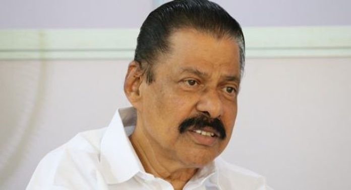 മനുഷ്യച്ചങ്ങല ചെറുത്തുനില്പിന്റെ പ്രധാന മുഖം : എം.വി. ഗോവിന്ദൻ മനുഷ്യച്ചങ്ങല ചെറുത്തുനില്പിന്റെ പ്രധാന മുഖം : എം.വി. ഗോവിന്ദൻ