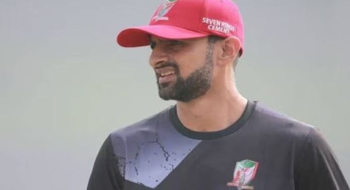 ഒത്തുകളി വിവാദത്തില് പ്രതികരിച്ച് ശുഐബ് മാലിക് ഒത്തുകളി വിവാദത്തില് പ്രതികരിച്ച് ശുഐബ് മാലിക്