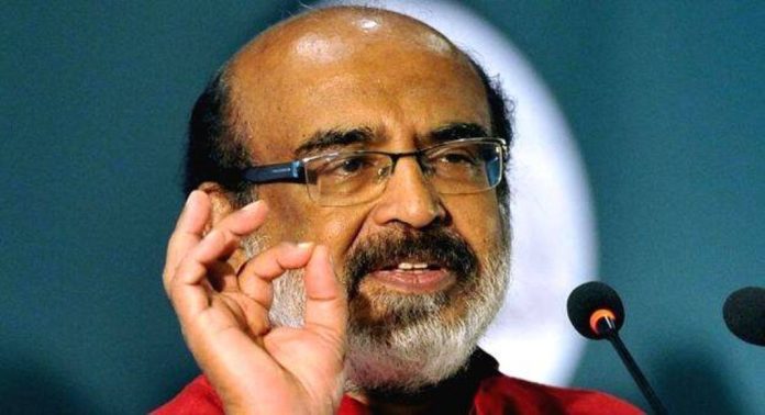 കിഫ്ബി മസാലബോണ്ട് കേസ് ; കിഫ്ബി യോഗങ്ങളുടെ മിനിറ്റ്സ് പുറത്തുവിട്ട് ഇ.ഡി. കിഫ്ബി മസാലബോണ്ട് കേസ് ; കിഫ്ബി യോഗങ്ങളുടെ മിനിറ്റ്സ് പുറത്തുവിട്ട് ഇ.ഡി.