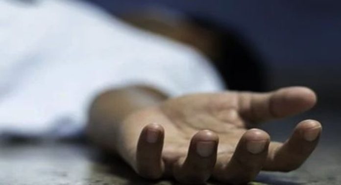 വാഹനാപകടവുമായി ബന്ധപ്പെട്ട് തർക്കം ; പിന്നാലെ അടിയേറ്റയാൾ മരിച്ചു വാഹനാപകടവുമായി ബന്ധപ്പെട്ട് തർക്കം ; പിന്നാലെ അടിയേറ്റയാൾ മരിച്ചു