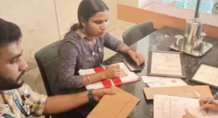 ഭക്ഷ്യ സുരക്ഷാ ഉറപ്പാക്കണം ; സംസ്ഥാനത്ത് ഭക്ഷണം പാർസൽ നൽകുന്ന സ്ഥാപനങ്ങളിൽ വ്യാപക പരിശോധന നടത്തി ഭക്ഷ്യ സുരക്ഷാ ഉറപ്പാക്കണം ; സംസ്ഥാനത്ത് ഭക്ഷണം പാർസൽ നൽകുന്ന സ്ഥാപനങ്ങളിൽ വ്യാപക പരിശോധന നടത്തി