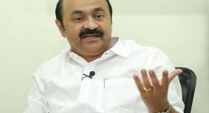 ജനങ്ങളെ ഇത്ര വേദനിപ്പിച്ചൊരു സർക്കാർ വേറെ ഉണ്ടായിട്ടില്ല ; പ്രതിപക്ഷ നേതാവ് വി.ഡി.സതീശൻ ജനങ്ങളെ ഇത്ര വേദനിപ്പിച്ചൊരു സർക്കാർ വേറെ ഉണ്ടായിട്ടില്ല ; പ്രതിപക്ഷ നേതാവ് വി.ഡി.സതീശൻ