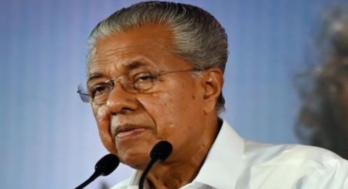 പാട്ട കൊട്ടിയും ടോർച്ചടിച്ചും ശാസ്ത്രബോധമുള്ള തലമുറയെ വളർത്താനാവില്ല ; മുഖ്യമന്ത്രി പാട്ട കൊട്ടിയും ടോർച്ചടിച്ചും ശാസ്ത്രബോധമുള്ള തലമുറയെ വളർത്താനാവില്ല ; മുഖ്യമന്ത്രി