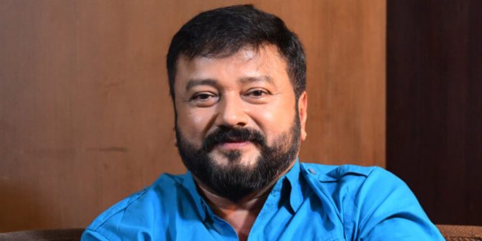 ശബരിമല സ്വർണക്കൊള്ളക്കേസിൽ നടൻ ജയറാമിന്റെ ചോദ്യം ചെയ്യൽ പൂർത്തിയായി ശബരിമല സ്വർണക്കൊള്ളക്കേസിൽ നടൻ ജയറാമിന്റെ ചോദ്യം ചെയ്യൽ പൂർത്തിയായി
