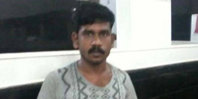 കൊലക്കേസിൽ കോടതി കുറ്റവിമുക്തനാക്കിയ വ്യക്തിയെ പോക്സോ കേസിലും വെറുതെവിട്ടു കൊലക്കേസിൽ കോടതി കുറ്റവിമുക്തനാക്കിയ വ്യക്തിയെ പോക്സോ കേസിലും വെറുതെവിട്ടു