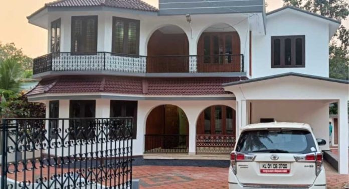 ഓമല്ലൂരിലെ ദത്തെടുക്കൽ കേന്ദ്രം പുതിയ കെട്ടിടത്തിലേക്ക് ; ഉദ്ഘാടനം ജനുവരി 28ന് ഓമല്ലൂരിലെ ദത്തെടുക്കൽ കേന്ദ്രം പുതിയ കെട്ടിടത്തിലേക്ക് ; ഉദ്ഘാടനം ജനുവരി 28ന്