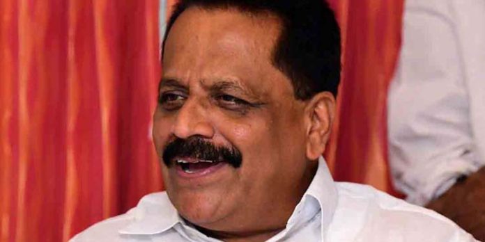 മാണി ഗ്രൂപ്പിലേക്ക് മടങ്ങണമെന്ന് ജോണിനെല്ലൂർ മാണി ഗ്രൂപ്പിലേക്ക് മടങ്ങണമെന്ന് ജോണിനെല്ലൂർ
