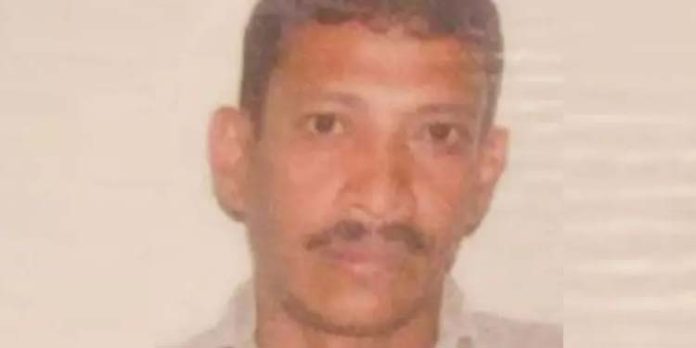മലപ്പുറം സ്വദേശി ജിദ്ദയിൽ നിര്യാതനായി മലപ്പുറം സ്വദേശി ജിദ്ദയിൽ നിര്യാതനായി