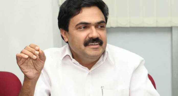 കേരള കോൺഗ്രസിന്റെ വാതിലുകൾ എന്നും തുറന്നുകിടക്കുകയാണെന്ന് ജോസ് കെ മാണി കേരള കോൺഗ്രസിന്റെ വാതിലുകൾ എന്നും തുറന്നുകിടക്കുകയാണെന്ന് ജോസ് കെ മാണി