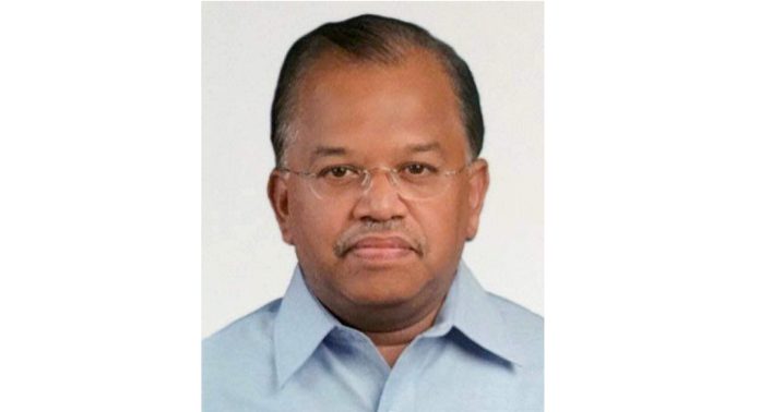 കൈപ്പട്ടൂർ സ്വദേശി ജോർജ്ജ് വർഗീസ് (മോഹൻ 73) കുവൈറ്റിൽ നിര്യാതനായി കൈപ്പട്ടൂർ സ്വദേശി ജോർജ്ജ് വർഗീസ് (മോഹൻ 73) കുവൈറ്റിൽ നിര്യാതനായി