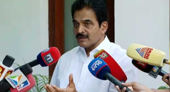 നിയമസഭാ തെരഞ്ഞെടുപ്പിൽ മത്സരിച്ച് തോൽക്കുന്നവരെ മറ്റു പദവികളിലേക്ക് പരിഗണിക്കില്ലെന്ന് കെ സി വേണുഗോപാൽ നിയമസഭാ തെരഞ്ഞെടുപ്പിൽ മത്സരിച്ച് തോൽക്കുന്നവരെ മറ്റു പദവികളിലേക്ക് പരിഗണിക്കില്ലെന്ന് കെ സി വേണുഗോപാൽ