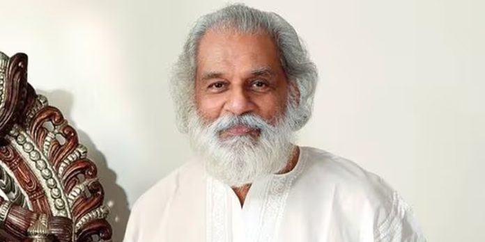 ശതാഭിഷേക നിറവിൽ ഗാനഗന്ധർവൻ ഡോ.കെ.ജെ.യേശുദാസ് ശതാഭിഷേക നിറവിൽ ഗാനഗന്ധർവൻ ഡോ.കെ.ജെ.യേശുദാസ്