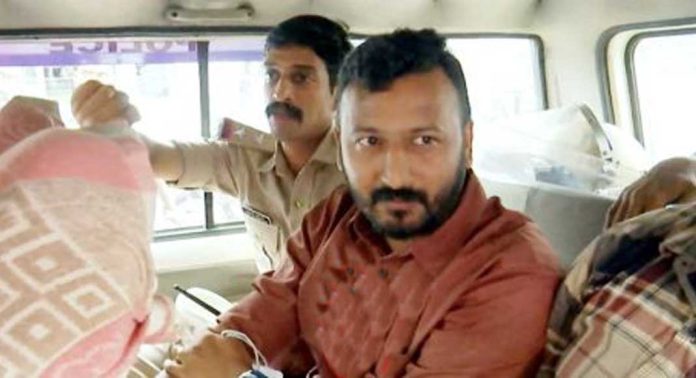 രാഹുൽ മാങ്കൂട്ടത്തിൽ ജയിലിലേക്ക് ; ജാമ്യാപേക്ഷ തളളി രാഹുൽ മാങ്കൂട്ടത്തിൽ ജയിലിലേക്ക് ; ജാമ്യാപേക്ഷ തളളി
