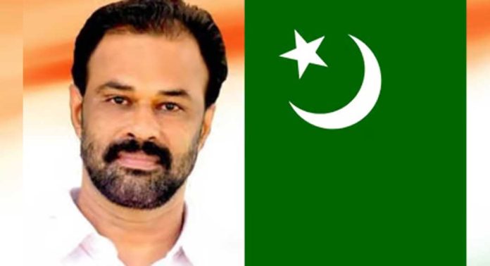 കണ്ണൂർ മേയർ ടി ഒ മോഹനന് രാജിവെച്ചു ; സംസ്ഥാനത്ത് യുഡിഎഫ് ഭരിക്കുന്ന ഏക കോർപ്പറേഷനില് ഇനി മുസ്ലീം ലീഗ് മേയർ കണ്ണൂർ മേയർ ടി ഒ മോഹനന് രാജിവെച്ചു ; സംസ്ഥാനത്ത് യുഡിഎഫ് ഭരിക്കുന്ന ഏക കോർപ്പറേഷനില് ഇനി മുസ്ലീം ലീഗ് മേയർ