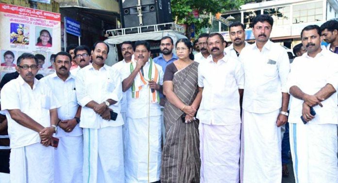 പിണറായി വിജയൻ സാഡിസ്റ്റ് മനോഭാവമുള്ള ക്രിമിനൽ ; അഡ്വ. എൻ. ഷൈലാജ് പിണറായി വിജയൻ സാഡിസ്റ്റ് മനോഭാവമുള്ള ക്രിമിനൽ ; അഡ്വ. എൻ. ഷൈലാജ്