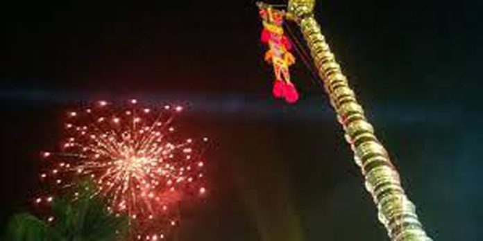 ഇലന്തൂർ ശ്രീനാരായണമംഗലം ധർമശാസ്താക്ഷേത്രത്തിലെ ഉത്സവം 28-ന് തുടങ്ങും ഇലന്തൂർ ശ്രീനാരായണമംഗലം ധർമശാസ്താക്ഷേത്രത്തിലെ ഉത്സവം 28-ന് തുടങ്ങും