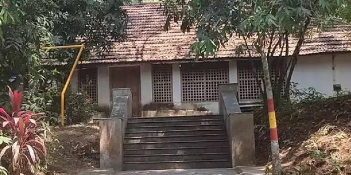 വിനോദസഞ്ചാരികളുടെ ഇഷ്ടകേന്ദ്രമാകുന്ന കോന്നിയിലേക്ക് പൈതൃക മ്യൂസിയവും വിനോദസഞ്ചാരികളുടെ ഇഷ്ടകേന്ദ്രമാകുന്ന കോന്നിയിലേക്ക് പൈതൃക മ്യൂസിയവും