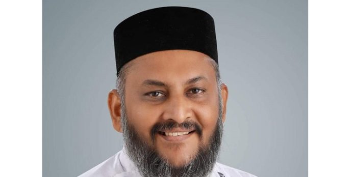 വിഴുപ്പലക്കൽ സംസ്ക്കാരം പൗരോഹിത്യത്തിൽ നിന്ന് ആരും പ്രതീക്ഷിക്കുന്നില്ല ; ഫാ.ഡോ.തോമസ് വർഗീസ് അമയിൽ വിഴുപ്പലക്കൽ സംസ്ക്കാരം പൗരോഹിത്യത്തിൽ നിന്ന് ആരും പ്രതീക്ഷിക്കുന്നില്ല ; ഫാ.ഡോ.തോമസ് വർഗീസ് അമയിൽ