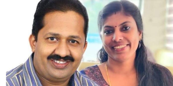 കെമിസ്ട്രി ടീച്ചേഴ്സ് അസോസിയേഷൻ പുതിയ ഭാരവാഹികളെ തെരഞ്ഞെടുത്തു കെമിസ്ട്രി ടീച്ചേഴ്സ് അസോസിയേഷൻ പുതിയ ഭാരവാഹികളെ തെരഞ്ഞെടുത്തു