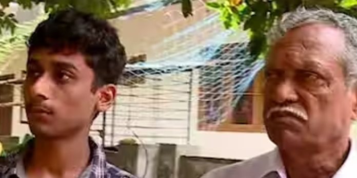 നെഞ്ചുപൊട്ടി കുട്ടിക്കർഷകർ ; തൊടുപുഴ വെളളിയാമറ്റത്ത് 13 പശുക്കൾ ചത്തു നെഞ്ചുപൊട്ടി കുട്ടിക്കർഷകർ ; തൊടുപുഴ വെളളിയാമറ്റത്ത് 13 പശുക്കൾ ചത്തു