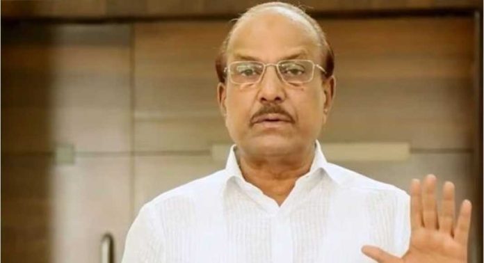 ടി കെ അഷ്റഫിനെതിരായ നടപടി ഉണ്ടാകാൻ പാടില്ലാത്തത് : പി കെ കുഞ്ഞാലിക്കുട്ടി ടി കെ അഷ്റഫിനെതിരായ നടപടി ഉണ്ടാകാൻ പാടില്ലാത്തത് : പി കെ കുഞ്ഞാലിക്കുട്ടി