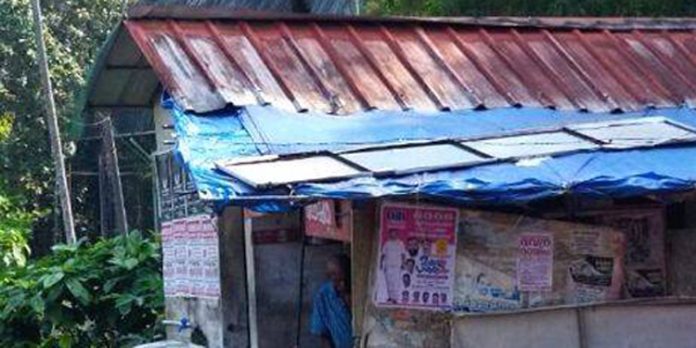 മല്ലപ്പള്ളി പഞ്ചായത്ത് ബസ് സ്റ്റാൻഡിൽ ടോയ്ലറ്റ് നിർമ്മാണത്തിന് പദ്ധതി തയ്യാറാക്കിയിട്ട് മാസങ്ങൾ ; പണികള് മാത്രം നടക്കുന്നില്ല മല്ലപ്പള്ളി പഞ്ചായത്ത് ബസ് സ്റ്റാൻഡിൽ ടോയ്ലറ്റ് നിർമ്മാണത്തിന് പദ്ധതി തയ്യാറാക്കിയിട്ട് മാസങ്ങൾ ; പണികള് മാത്രം നടക്കുന്നില്ല