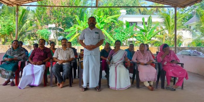 മങ്ങാരം ഗവ. യു.പി സ്കൂളില് റിപ്പബ്ലിക് ദിനാഘോഷം സംഘടിപ്പിച്ചു മങ്ങാരം ഗവ. യു.പി സ്കൂളില് റിപ്പബ്ലിക് ദിനാഘോഷം സംഘടിപ്പിച്ചു