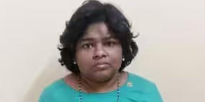 ഒന്നരവയസുകാരന്റെ കൊലപാതകം ; പ്രതി റിമാന്റിൽ ഒന്നരവയസുകാരന്റെ കൊലപാതകം ; പ്രതി റിമാന്റിൽ