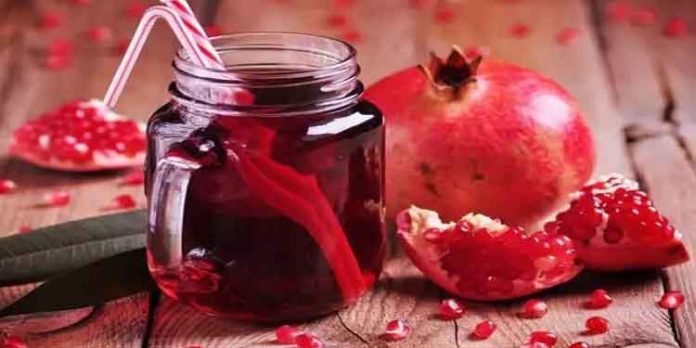 ഒരു ദിവസം ഒരു മാതളനാരങ്ങ വീതം കഴിക്കാം ; ഗുണങ്ങൾ നിരവധി ഒരു ദിവസം ഒരു മാതളനാരങ്ങ വീതം കഴിക്കാം ; ഗുണങ്ങൾ നിരവധി