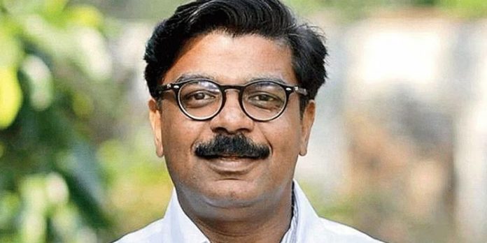 മാത്യു കുഴൽനാടന്റെ റിസോര്ട്ടിലെ അധിക ഭൂമി ഏറ്റെടുക്കാൻ അനുമതി ; റിപ്പോര്ട്ട് കളക്ടര് അംഗീകരിച്ചു മാത്യു കുഴൽനാടന്റെ റിസോര്ട്ടിലെ അധിക ഭൂമി ഏറ്റെടുക്കാൻ അനുമതി ; റിപ്പോര്ട്ട് കളക്ടര് അംഗീകരിച്ചു