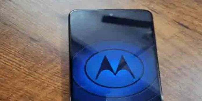 Moto G34 5G -10,000 രൂപയ്ക്ക് ഒരു 5 ജി ഫോൺ Moto G34 5G -10,000 രൂപയ്ക്ക് ഒരു 5 ജി ഫോൺ