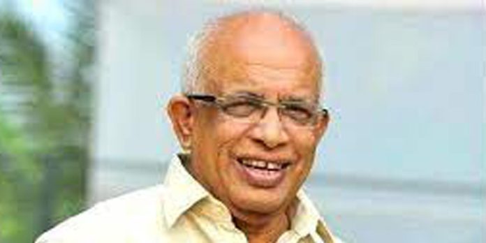 അടൂർ, ഏനാത്ത് സബ്സ്റ്റേഷനുകളുടെ ഉദ്ഘാടനം ഇന്ന് അടൂർ, ഏനാത്ത് സബ്സ്റ്റേഷനുകളുടെ ഉദ്ഘാടനം ഇന്ന്