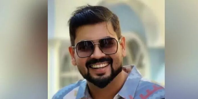 ചികിത്സക്ക് നാട്ടിൽ പോയ മലയാളി നിര്യാതനായി ചികിത്സക്ക് നാട്ടിൽ പോയ മലയാളി നിര്യാതനായി
