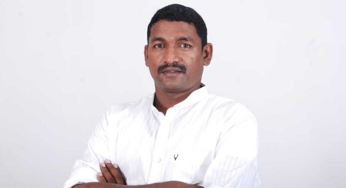 എയർ പോഡ് മോഷ്ടിച്ചത് സഹകൗൺസിലർ അഡ്വ. ബിനു പുളിക്കക്കണ്ടം ; ജോസ് ചീരാംകുഴി എയർ പോഡ് മോഷ്ടിച്ചത് സഹകൗൺസിലർ അഡ്വ. ബിനു പുളിക്കക്കണ്ടം ; ജോസ് ചീരാംകുഴി