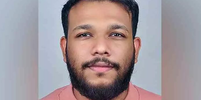മലപ്പുറം സ്വദേശി ദുബൈയിൽ നിര്യാതനായി മലപ്പുറം സ്വദേശി ദുബൈയിൽ നിര്യാതനായി