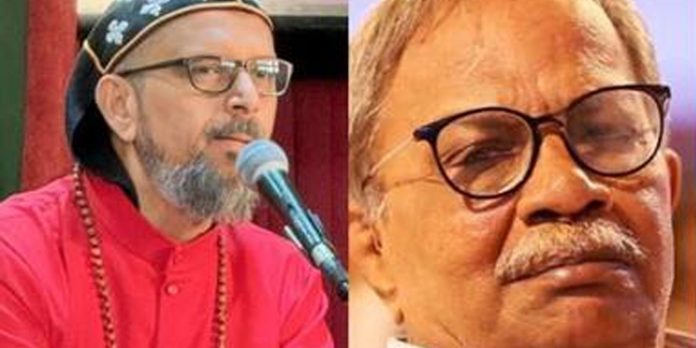 പല്ലുള്ള ഒരു രാഷ്ട്രീയ വിമർശനം കേൾക്കുന്നത് ഒത്തിരി നാളുകൾക്ക് ശേഷം : ഗീവർഗീസ് മാർ കൂറിലോസ് പല്ലുള്ള ഒരു രാഷ്ട്രീയ വിമർശനം കേൾക്കുന്നത് ഒത്തിരി നാളുകൾക്ക് ശേഷം : ഗീവർഗീസ് മാർ കൂറിലോസ്