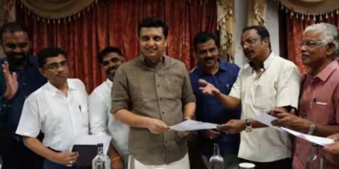 ഡ്രൈവര്മാര്ക്ക് അടിസ്ഥാന സൗകര്യങ്ങള് ഉറപ്പു വരുത്താന് ആവശ്യമായ നടപടികള് സ്വീകരിക്കും ; ടൂറിസം മന്ത്രി പി.എ മുഹമ്മദ് റിയാസ് ഡ്രൈവര്മാര്ക്ക് അടിസ്ഥാന സൗകര്യങ്ങള് ഉറപ്പു വരുത്താന് ആവശ്യമായ നടപടികള് സ്വീകരിക്കും ; ടൂറിസം മന്ത്രി പി.എ മുഹമ്മദ് റിയാസ്