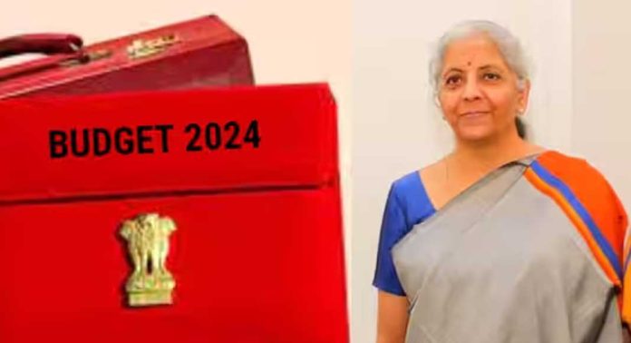 സബ്സിഡി വാരിക്കോരി തരുമോ? രണ്ടും കൽപ്പിച്ച് ധനമന്ത്രി ; തീരുമാനം അടുത്ത ആഴ്ച അറിയാം സബ്സിഡി വാരിക്കോരി തരുമോ? രണ്ടും കൽപ്പിച്ച് ധനമന്ത്രി ; തീരുമാനം അടുത്ത ആഴ്ച അറിയാം