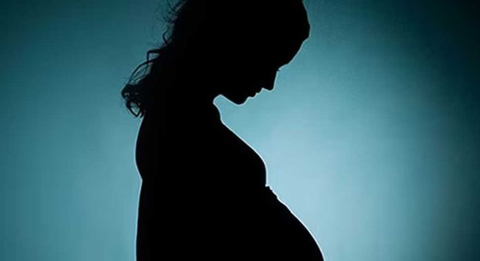 ഒരു സ്ത്രീയെ ഗർഭിണിയാക്കിയാൽ 13 ലക്ഷം പ്രതിഫലം, സാധിച്ചില്ലെങ്കിൽ 5 ലക്ഷം ; വന് തട്ടിപ്പ് സംഘം പിടിയിൽ ഒരു സ്ത്രീയെ ഗർഭിണിയാക്കിയാൽ 13 ലക്ഷം പ്രതിഫലം, സാധിച്ചില്ലെങ്കിൽ 5 ലക്ഷം ; വന് തട്ടിപ്പ് സംഘം പിടിയിൽ