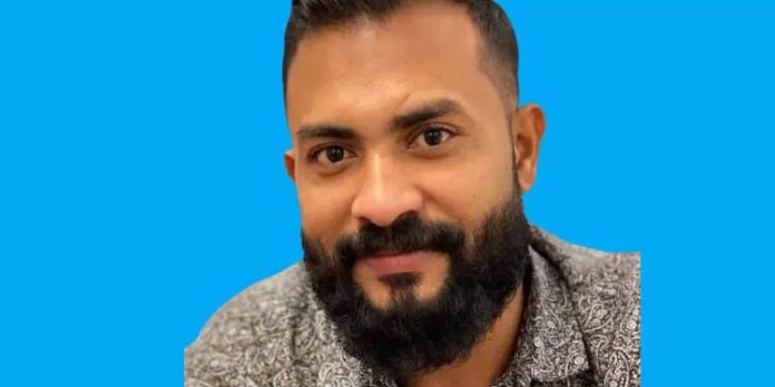കണ്ണൂർ സ്വദേശി ഒമാനിലെ താമസസ്ഥലത്ത് മരിച്ച നിലയിൽ കണ്ണൂർ സ്വദേശി ഒമാനിലെ താമസസ്ഥലത്ത് മരിച്ച നിലയിൽ