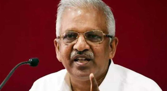 ബോംബുണ്ടാക്കുന്നതിനിടെ കൊല്ലപ്പെട്ടവര്ക്ക് ആര്എസ്എസും സ്മാരകം പണിതിട്ടുണ്ട് ; ന്യായീകരണവുമായി പി ജയരാജൻ ബോംബുണ്ടാക്കുന്നതിനിടെ കൊല്ലപ്പെട്ടവര്ക്ക് ആര്എസ്എസും സ്മാരകം പണിതിട്ടുണ്ട് ; ന്യായീകരണവുമായി പി ജയരാജൻ