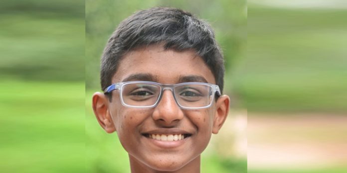 ജില്ലാതല ക്വിസ് മത്സരം ; ഒന്നാം സ്ഥാനം നേടി തോട്ടക്കോണം ഗവ.ഹയർ സെക്കണ്ടറി സ്കൂളിലെ എട്ടാം ക്ലാസ്സ് വിദ്യാര്ത്ഥി കെ.ഷിഹാദ് ഷിജു ജില്ലാതല ക്വിസ് മത്സരം ; ഒന്നാം സ്ഥാനം നേടി തോട്ടക്കോണം ഗവ.ഹയർ സെക്കണ്ടറി സ്കൂളിലെ എട്ടാം ക്ലാസ്സ് വിദ്യാര്ത്ഥി കെ.ഷിഹാദ് ഷിജു