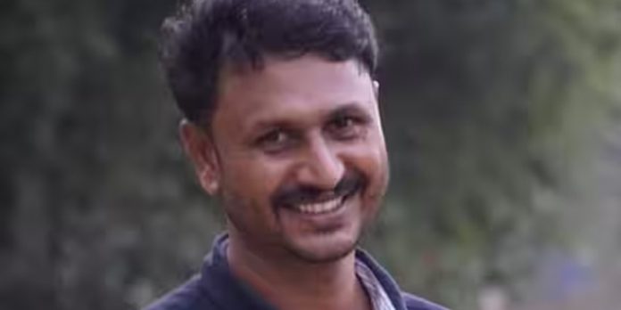പനമരത്ത് യൂത്ത് ലീഗ് പ്രവര്ത്തകന് മര്ദ്ദനമേറ്റ സംഭവത്തില് പ്രതി പിടിയിൽ പനമരത്ത് യൂത്ത് ലീഗ് പ്രവര്ത്തകന് മര്ദ്ദനമേറ്റ സംഭവത്തില് പ്രതി പിടിയിൽ