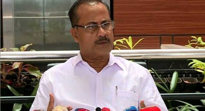 മുഈൻ അലി തങ്ങൾക്കൊപ്പം പാര്ട്ടിയുണ്ട്, കുറ്റക്കാര്ക്കെതിരെ നടപടി വേഗത്തിലാക്കണം : പിഎംഎ സലാം മുഈൻ അലി തങ്ങൾക്കൊപ്പം പാര്ട്ടിയുണ്ട്, കുറ്റക്കാര്ക്കെതിരെ നടപടി വേഗത്തിലാക്കണം : പിഎംഎ സലാം
