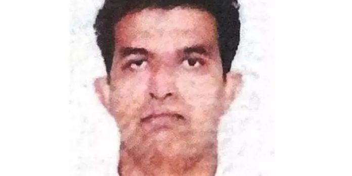 മലപ്പുറം സ്വദേശി സൗദിയിൽ മരിച്ചു മലപ്പുറം സ്വദേശി സൗദിയിൽ മരിച്ചു