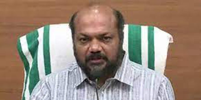 ഏഷ്യയിലെ ഡെന്റൽ ലാബ് ഹബ്ബാണ് കേരളം ; മന്ത്രി പി രാജീവ് ഏഷ്യയിലെ ഡെന്റൽ ലാബ് ഹബ്ബാണ് കേരളം ; മന്ത്രി പി രാജീവ്