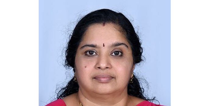 വായ്പ്പൂര് സഹകരണ ബാങ്കിന്റെ പുരോഗതി ജനകീയ നേട്ടം : പ്രസിഡന്റ് വായ്പ്പൂര് സഹകരണ ബാങ്കിന്റെ പുരോഗതി ജനകീയ നേട്ടം : പ്രസിഡന്റ്