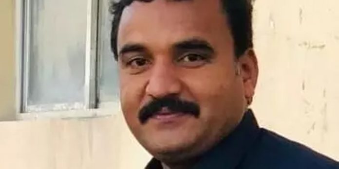 ഖത്തറിൽ അപകടത്തിൽ പരിക്കേറ്റ മുക്കം സ്വദേശി മരിച്ചു ഖത്തറിൽ അപകടത്തിൽ പരിക്കേറ്റ മുക്കം സ്വദേശി മരിച്ചു