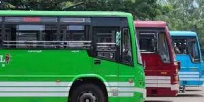 പന്തളം – കോന്നി മെഡിക്കൽ കോളേജ് ബസ് സർവീസ് നാളെ ആരംഭിക്കും പന്തളം – കോന്നി മെഡിക്കൽ കോളേജ് ബസ് സർവീസ് നാളെ ആരംഭിക്കും